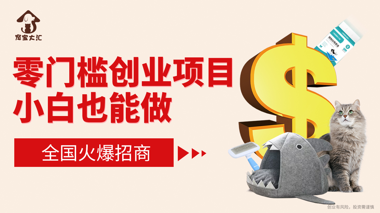 微信图片_20200528144222.png