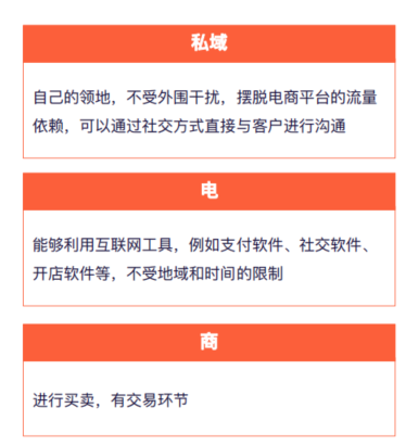 微信图片_20201105180053.png