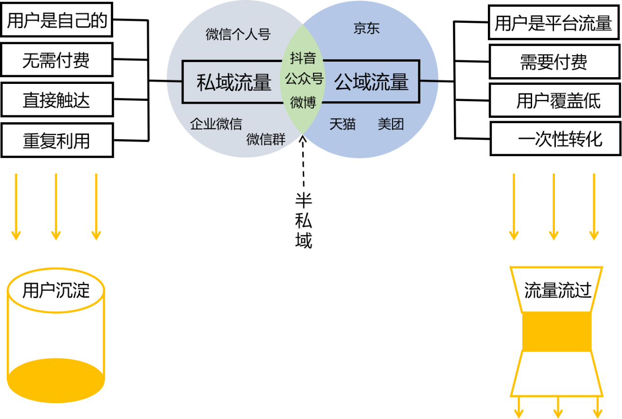 微信图片_20201109142800.png