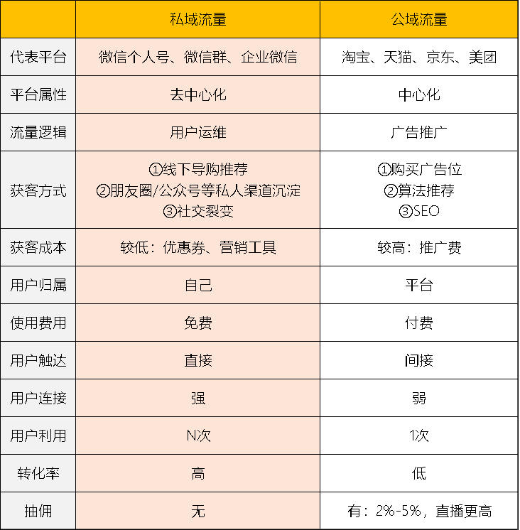 微信图片_20201109142814.png