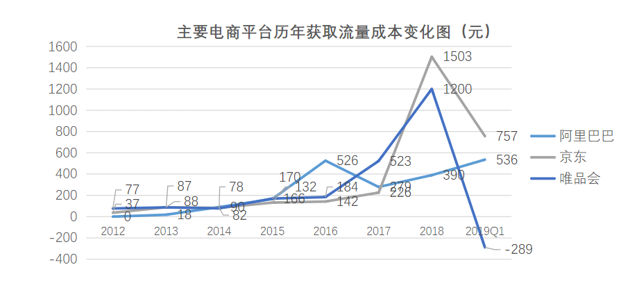 微信图片_20201109143957.png