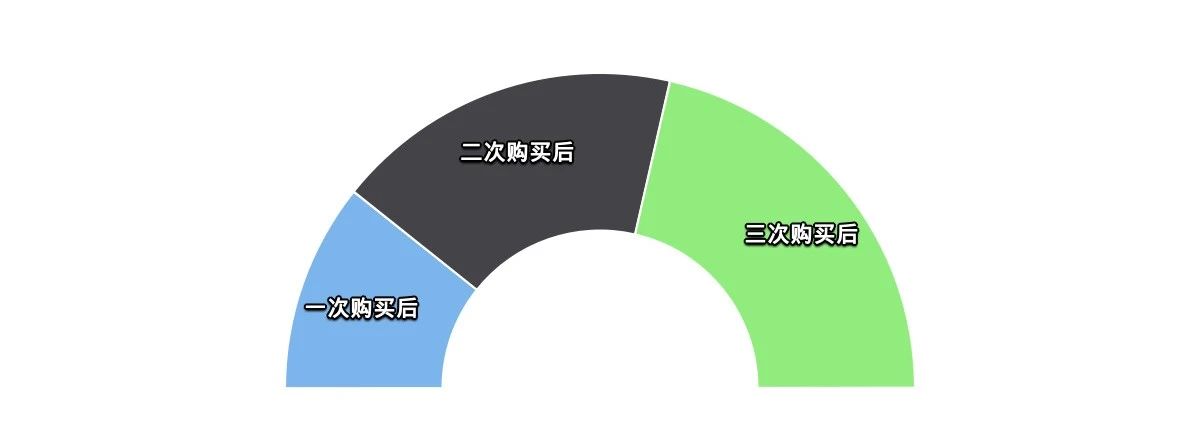 微信图片_20201109144009.jpg