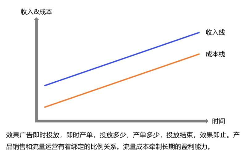 微信图片_20201120160246.png